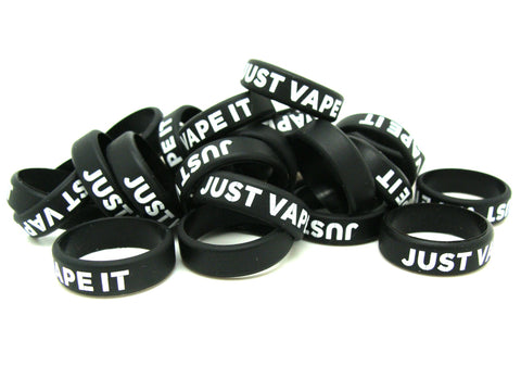 Vape Bands