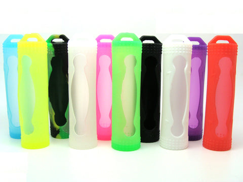 Battery Protection