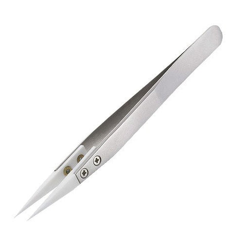 Vaping Tools