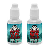 Arctic Fruit Flavour Concentrate (Vampire Vape)