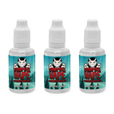 Arctic Fruit Flavour Concentrate (Vampire Vape)