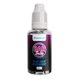 Bar Salts Blue Sour Raspberry Flavour Concentrate (Vampire Vape)