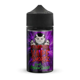 Cool Green Slush - 50ml (Vampire Vape Shortz)
