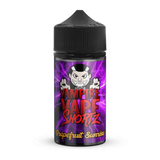 Grapefruit Sunrise (Vampire Vape Shortz)