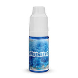 Heisenberg Flavour Concentrate (Vampire Vape)