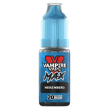 Heisenberg (Vampire Vape Max)