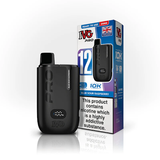 IVG Pro Kit (Blue Sour Raspberry)