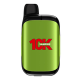 Vampire Vape 10k Kit (Lemon & Lime)