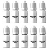 18mg Nicotine Shot x 10