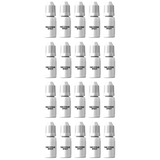 18mg Nicotine Shot x 20