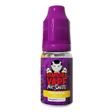 Pineapple Dream Nic Salts (Vampire Vape)