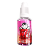 Pinkman Watermelon Flavour Concentrate (Vampire Vape)