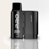 IVG Pro Replacement Pod (Cola Frost)