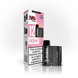 IVG Pro Replacement Pod (Pink Lemonade)