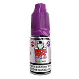 Purple Craze Nic Salts (Vampire Vape)