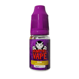Rum Tobacco (Vampire Vape)
