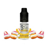 Sour Bon Bons (Solub Arome)