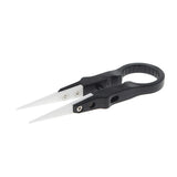 Vaper Twizer - Ceramic Tweezers & Atomizer Wrench