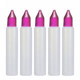30ml Unicorn Bottles (Purple)