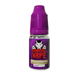 Vanilla Cappuccino Tobacco (Vampire Vape)