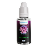 Bar Salts Watermelon Flavour Concentrate (Vampire Vape)