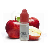Apple Flavour Concentrate