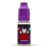 Applelicious (Vampire Vape)