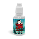 Arctic Fruit Flavour Concentrate (Vampire Vape)