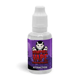 Attraction Flavour Concentrate (Vampire Vape)