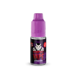 Attraction (Vampire Vape)