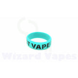 Vape Bands (Baby Blue)