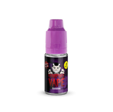 Banana (Vampire Vape)