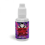 Bat Juice Concentrate (Vampire Vape)