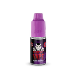 Berry Menthol (Vampire Vape)