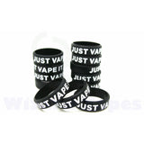 Vape Bands (Black)