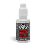 Black Ice Flavour Concentrate (Vampire Vape)