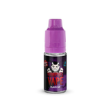 Black Ice (Vampire Vape)