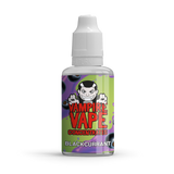 Blackcurrant Flavour Concentrate (Vampire Vape)