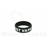Vape Bands (Black)