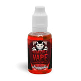 Blood Sukka Flavour Concentrate (Vampire Vape)