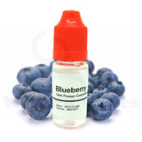 Blueberry Flavour Concentrate