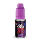 Blueberry (Vampire Vape)