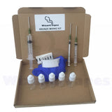 Bronze Mixing Accessory Pack