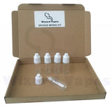 Bronze Mixing Accessory Pack