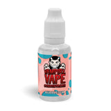 Bubblegum Flavour Concentrate (Vampire Vape)