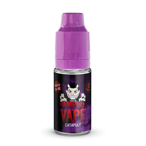 Catapult (Vampire Vape)