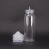 Chubby Bottles