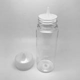 Chubby Bottles