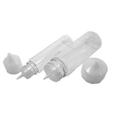 Chubby Bottles