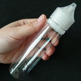 Chubby Bottles